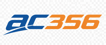 ac356